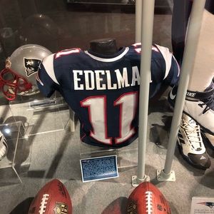 Meet your Posher, Bryan